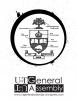 UTGeneralAssembly's picture